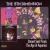 Stoned Soul Picnic/The Age of Aquarius von The 5th Dimension