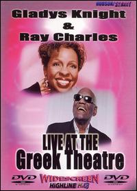 Live at the Greek Theatre: Together von Gladys Knight