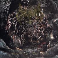 Shadows in the Deep von Unleashed