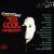 Cool Sessions von Jimmy Jay