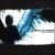 Cause and Effect von Digital Summer