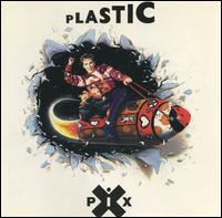 Pix von Plastic Bertrand