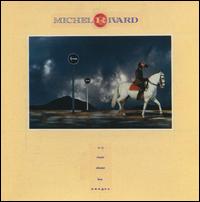 Trou dans Les Nuages von Michel Rivard