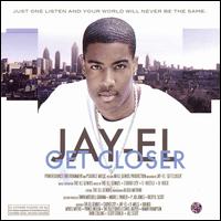 Get Closer von Jay-El