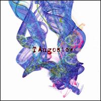 TAngostew von TAngostew