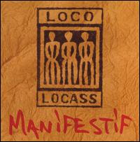 Manifestif von Loco Locass
