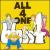 All 4 One von BLESS4