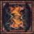 Move Your Chakra von Vladiswar Nadishana