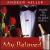 My Beloved von Andrew Heller