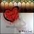 So This Is Love von Sarah Asher
