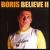 Believe 2 von DJ Boris