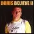 Believe 2 von DJ Boris