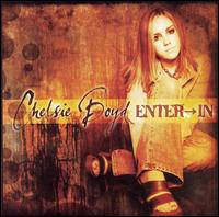 Enter In von Chelsie Boyd