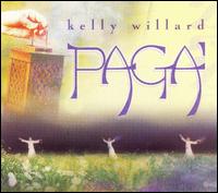 Paga' von Kelly Willard
