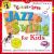 Jazz and Swing for Kids von Various Artists