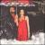 Breathing Under Water von Anoushka Shankar