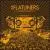 Great Awake von The Flatliners