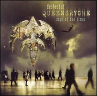 Sign of the Times: The Best of Queensrÿche von Queensrÿche