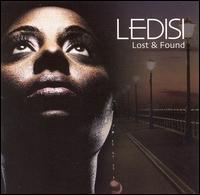 Lost & Found von Ledisi