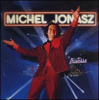 Tristesse von Michel Jonasz