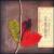 Leaves Change von Sleepsound