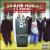 Time's Runnin' Out von Brand Nubian