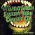 Great Green Squishy Mean Concert CD von Monty Harper