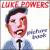 Picture Book von Luke Powers