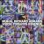 Vision Towards Essence von Muhal Richard Abrams