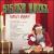 Santa's Playlist von Sister Hazel