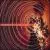 New Constellations: Live in Vienna von Josh Roseman