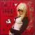 Songs From The Edge von Dirty Harry