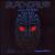 Blackdrum von The Voodoo