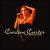 Platinum Collection von Carlene Carter