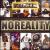 Noreality von N.O.R.E.