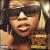 BX Files von Remy Ma