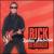 Rockin' American von Rick Derringer