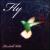 Fly von Elizabeth Willis