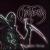 Xecutioner's Return von Obituary