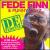 Fedeste von Fede Finn & Funny Boyz