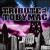 Tobymac Tribute von tobyMac