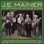 40 Classics: Old Time Mountain Music von J.E. Mainer