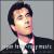 Platinum Collection von Bryan Ferry