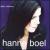 Silent Violence von Hanne Boel Band