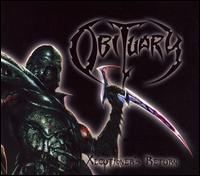 Xecutioner's Return von Obituary