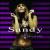 Frame of Mind von Sandy