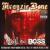 Thugline Boss von Krayzie Bone