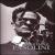 Pier Palolo Pasolini von Pier Paolo Pasolini