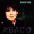 Abaco von Hanne Boel Band