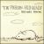 Field Mouse Carnival von The Parson Red Heads